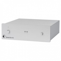 Pro-Ject Speed Box S2